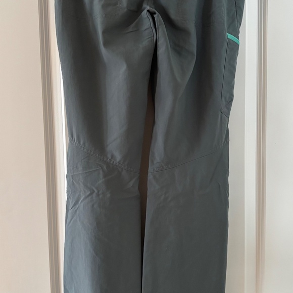 Patagonia Hiking Pants - Picture 4 of 5